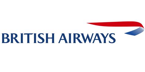 british airways holidays.